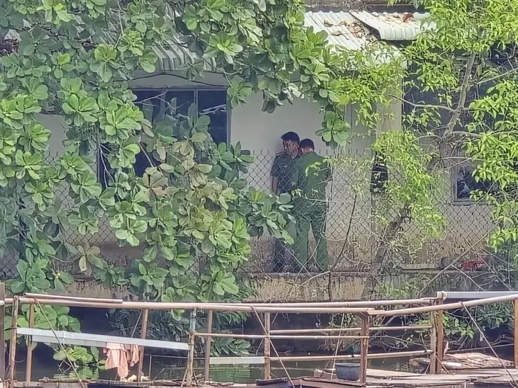 Đài PTTH Hà Nội